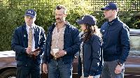 Click to watch 'To Have and to Hold' (popup) NCIS Origins